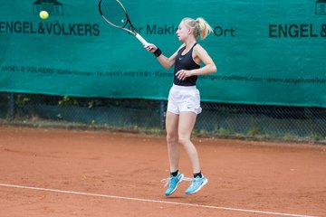 Bild 80 - TVSH-Cup Kaltenkirchen